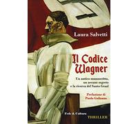 Il codice Wagner