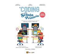 Il Coding nella Scuola primaria