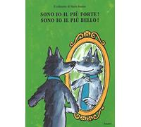 IL COFANETTO RAMOS