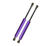 Il Cofano Anteriore Cofano Modifica Gli Ammortizzatori A Gas In Fibra Carbonio Per Supporto Dell'ammortizzatore Per Fiat 500 2007-2022 CFCPKOYOZD(7)