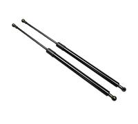 Il Cofano Anteriore Cofano Modifica Gli Ammortizzatori A Gas In Fibra Carbonio Supporti Sollevamento Per Toyota Per Chaser JZX100 Sedan 1996-2001 CFCPKOYOZD(7)