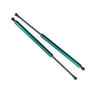 Il Cofano Anteriore Cofano Modifica Gli Ammortizzatori A Gas In Fibra Carbonio Supporti Sollevamento Per Toyota Per Chaser JZX100 Sedan 1996-2001 CFCPKOYOZD(4)