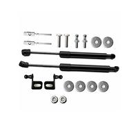 Il Cofano Anteriore Cofano Modifica L'ammortizzatore Supporto Dell'ascensore Dell'ammortizzatore Per Peugeot Per Partner 2008-2018 RESPUNEKBAH(8)