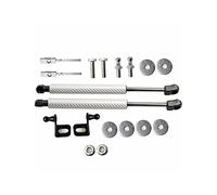 Il Cofano Anteriore Cofano Modifica L'ammortizzatore Supporto Dell'ascensore Dell'ammortizzatore Per Peugeot Per Partner 2008-2018 RESPUNEKBAH(7)