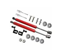 Il Cofano Anteriore Cofano Modifica L'ammortizzatore Supporto Dell'ascensore Dell'ammortizzatore Per Peugeot Per Partner 2008-2018 RESPUNEKBAH(6)