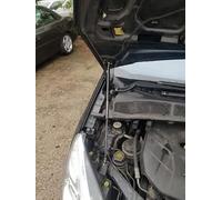 Il Cofano Anteriore Cofano Modifica L'ascensore Dell'ammortizzatore Scossa Puntoni Gas Per Toyota Per Land Cruiser LC70 1984-2020 RESPUNEKBAH(8)