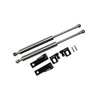 Il Cofano Anteriore Modifica Gli Ammortizzatori A Gas In Fibra Carbonio Per L'ammortizzatore Dell'ammortizzatore Per N-Box 2011-2017 RESPUNEKBAH(3)