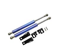 Il Cofano Anteriore Modifica Gli Ammortizzatori A Gas In Fibra Carbonio Per L'ammortizzatore Dell'ammortizzatore Per N-Box 2011-2017 RESPUNEKBAH(4)