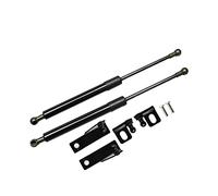 Il Cofano Anteriore Modifica Gli Ammortizzatori A Gas In Fibra Carbonio Per L'ammortizzatore Dell'ammortizzatore Per N-Box 2011-2017 RESPUNEKBAH(5)