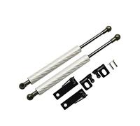 Il Cofano Anteriore Modifica Gli Ammortizzatori A Gas In Fibra Carbonio Per L'ammortizzatore Dell'ammortizzatore Per N-Box 2011-2017 RESPUNEKBAH(2)