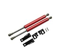 Il Cofano Anteriore Modifica Gli Ammortizzatori A Gas In Fibra Carbonio Per L'ammortizzatore Dell'ammortizzatore Per N-Box 2011-2017 RESPUNEKBAH(1)