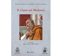 Il «cogito» nel Medioevo