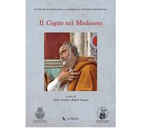 Il cogito nel Medioevo - [If Press]