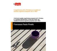 Il cognitivismo di S. Privitera e il modello di scienza