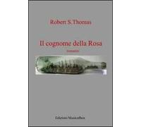 Il cognome della rosa