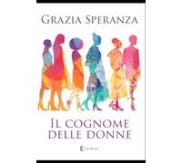 Il cognome delle donne