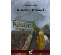 Il coleottero di Višegrad. Ediz. integrale