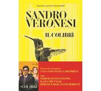 Il colibrì