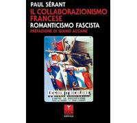 Il collaborazionismo francese