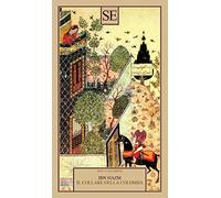 Il collare della colomba