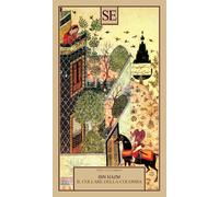 Il collare della colomba - Ibn Hazm