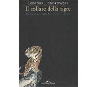 Il collare della tigre