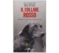 Il collare rosso