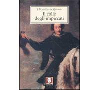 Il colle degli impiccati