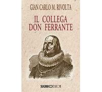 Il collega don Ferrante