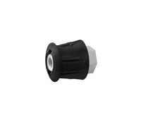 Il collegamento permanente della miscela di alluminio aumenta l'esecuzione del lavaggio attraverso la pressione dell'acqua aggiornata e l'integrazione dello spume Forte idropulitrice adatta