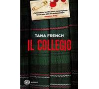 Il collegio