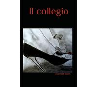 Il collegio