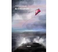 Il collegio