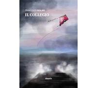 Il collegio