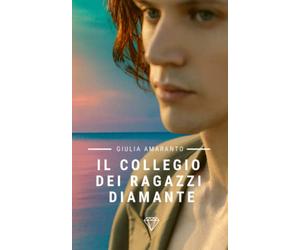 Il collegio dei ragazzi diamante