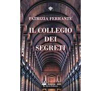 Il collegio dei segreti