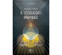 Il Collegio invisibile