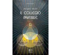 Il Collegio invisibile