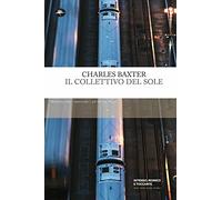 Il collettivo del sole