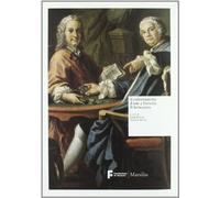 Il collezionismo d'arte a Venezia. Il Settecento