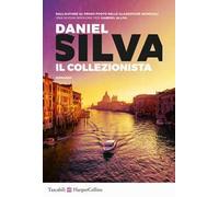 Il collezionista