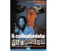 Il Collezionista