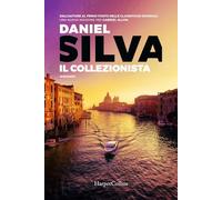 Il collezionista