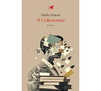 Il collezionista