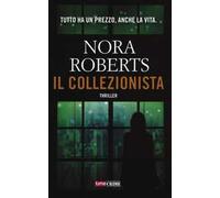 Il collezionista
