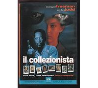 Il Collezionista
