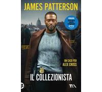 Il collezionista