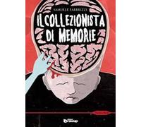 Il collezionista di memorie