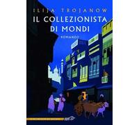 Il collezionista di mondi