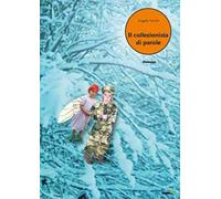 Il collezionista di parole